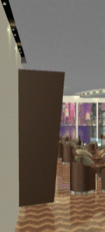 Electrical Engineering Drawings and Drafts