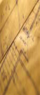 Civil Engineering Drawings and Drafts