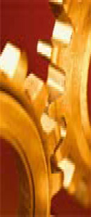 Mechanical Engineering Drawings and Drafts