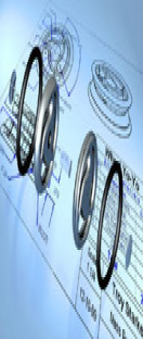 Structural Engineering Drawings and Drafts